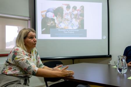 na obisku ministrica za kulturo  (11)